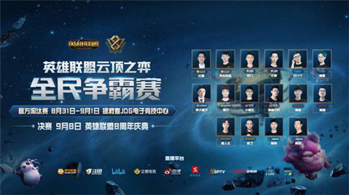 队的对决更 队的对决更