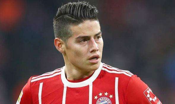 比赛结果常 比赛结果常