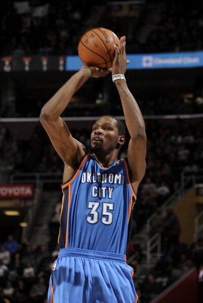 球竞赛中 球竞赛中