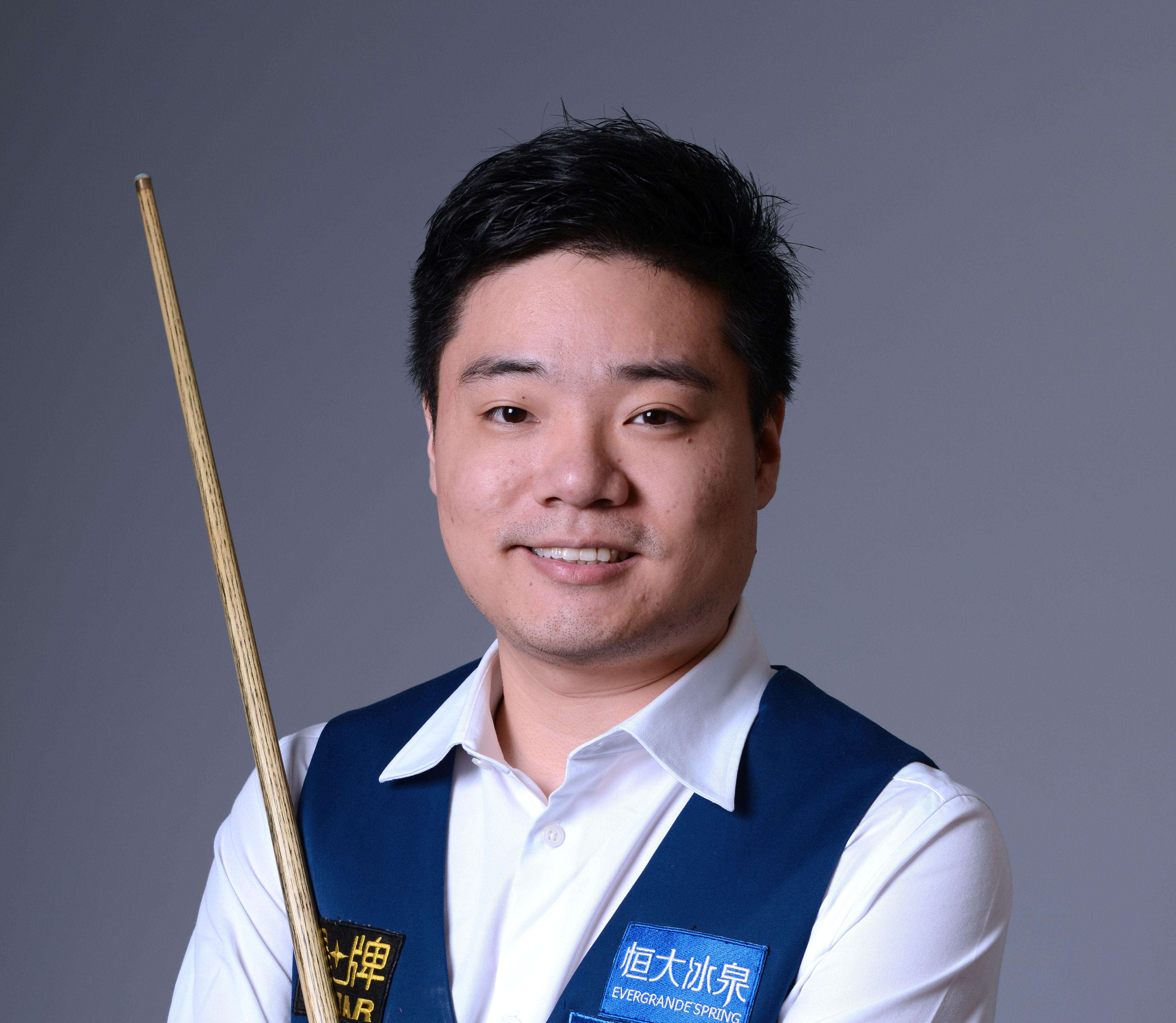 让竞争力一 让竞争力一