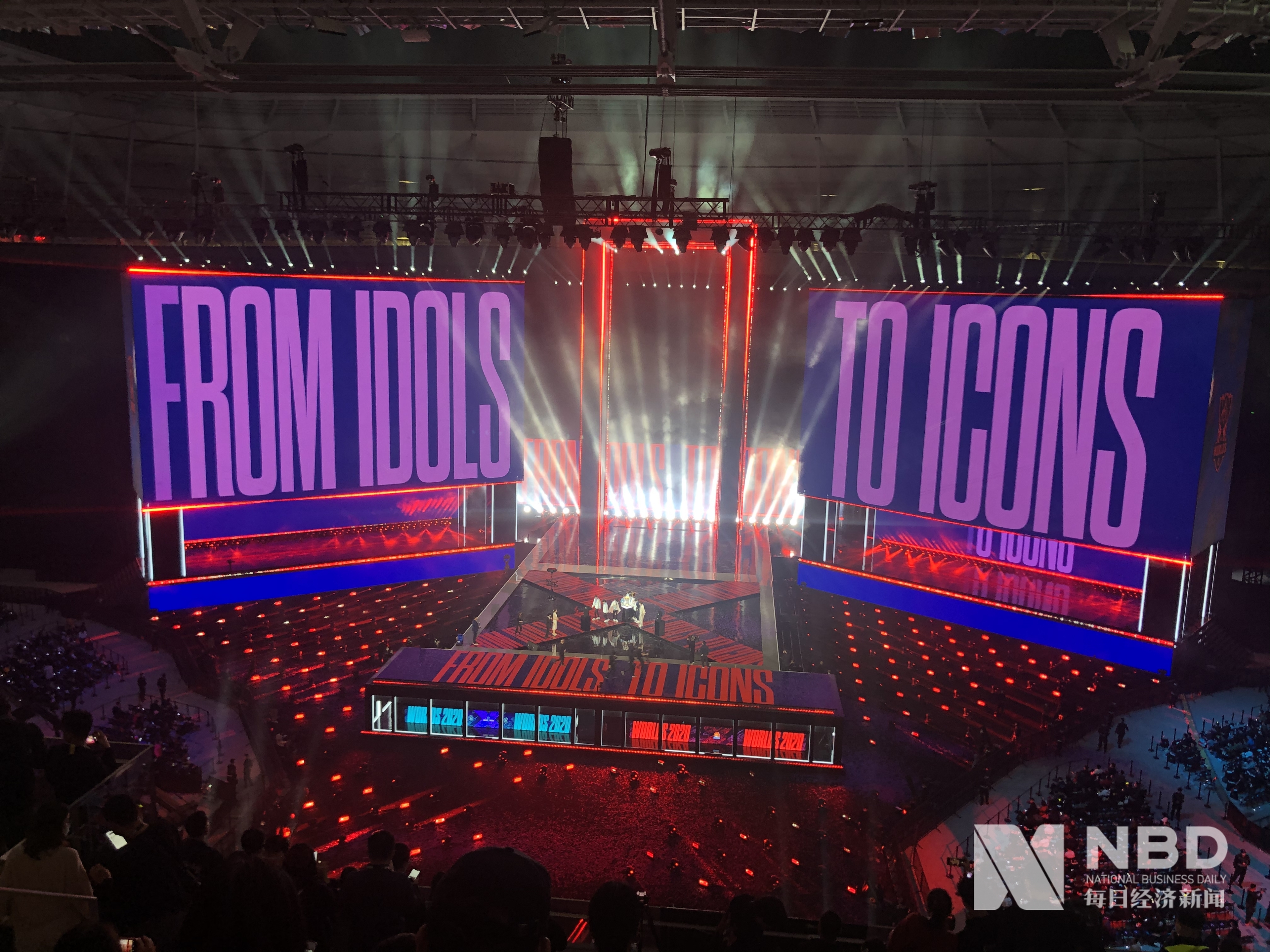 本文将深入 本文将深入