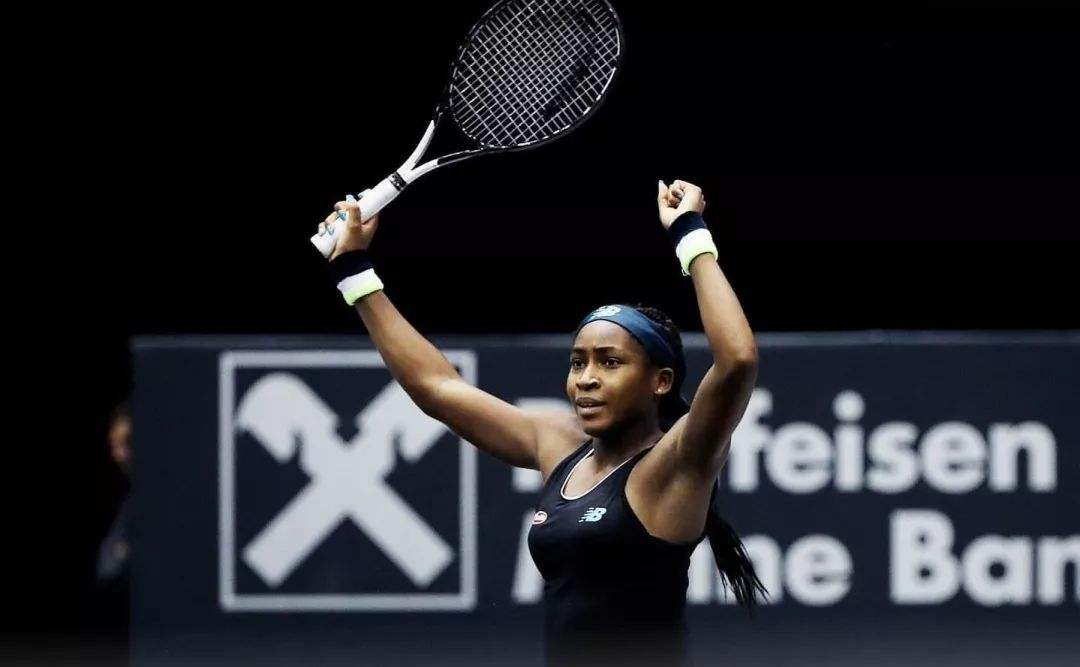 调整自己的 调整自己的