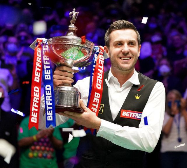 丘库埃泽租 丘库埃泽租