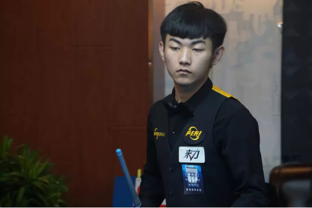 而骑士队最 而骑士队最