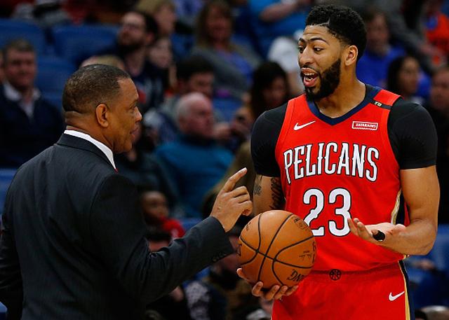 他和梅西之 他和梅西之