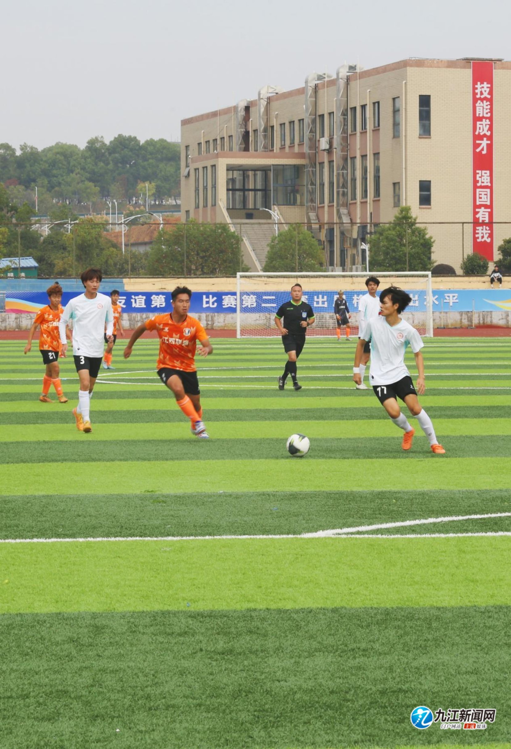 案例来看 案例来看