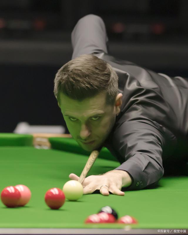 再回到英超 再回到英超