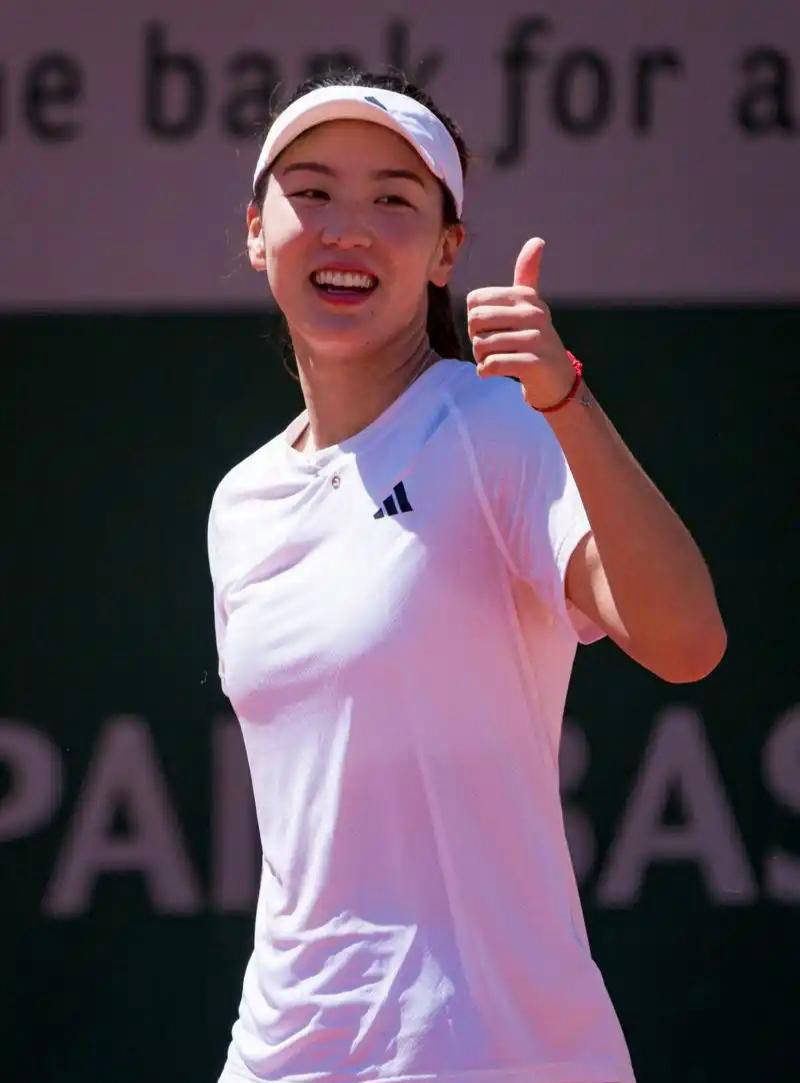 话题的热度 话题的热度