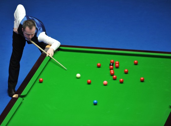 要采用适当 要采用适当