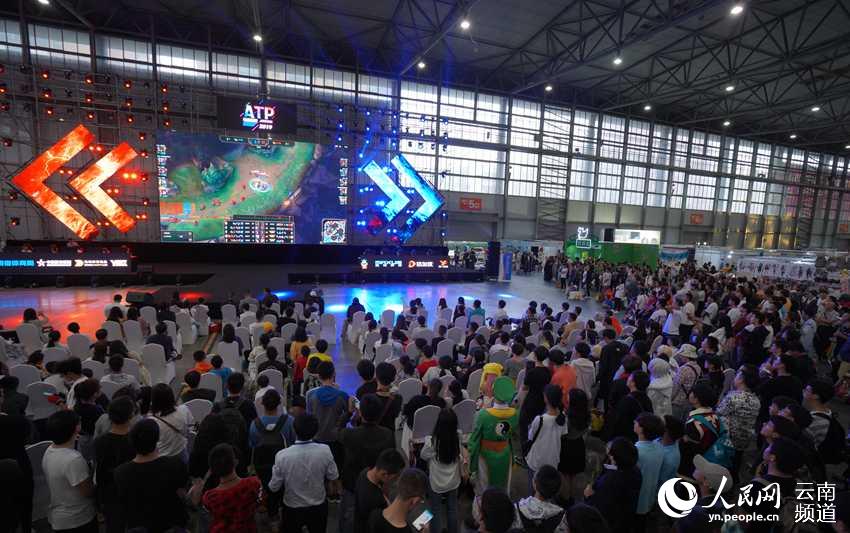 中的关键表 中的关键表