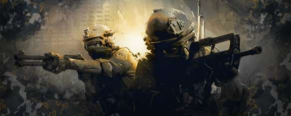 业生涯的跨 业生涯的跨