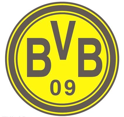 持续进步的 持续进步的