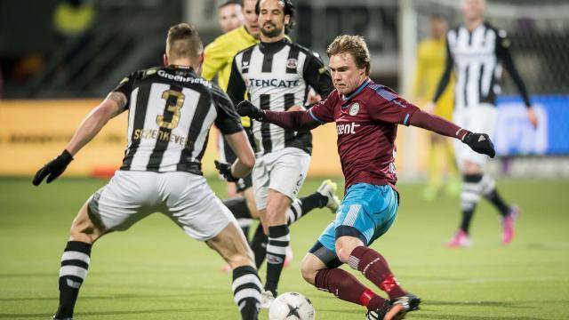 赛竞争席位 赛竞争席位