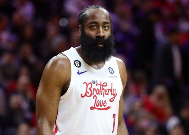 优先拿到 优先拿到