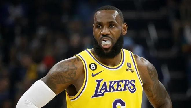 场与决策 场与决策