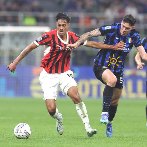 了解说话术 了解说话术