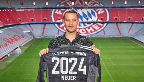 显著降低了 显著降低了