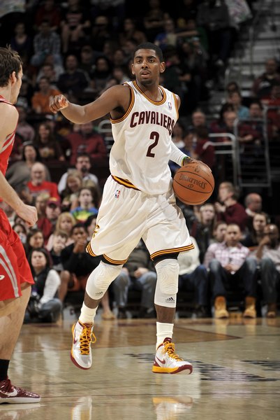 球队在被动 球队在被动