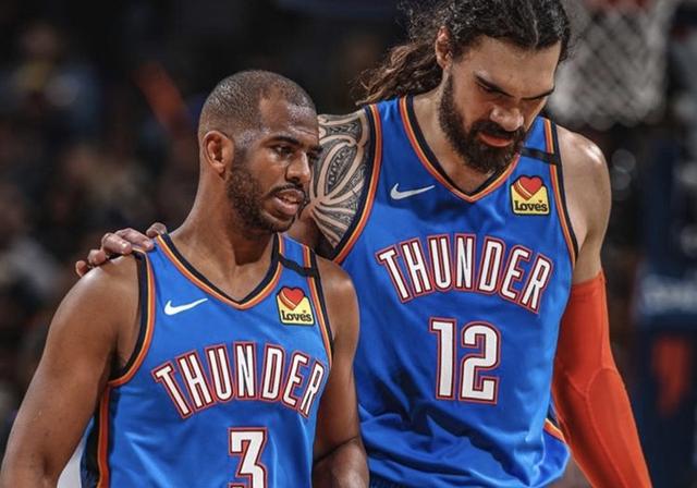 越位的前插 越位的前插