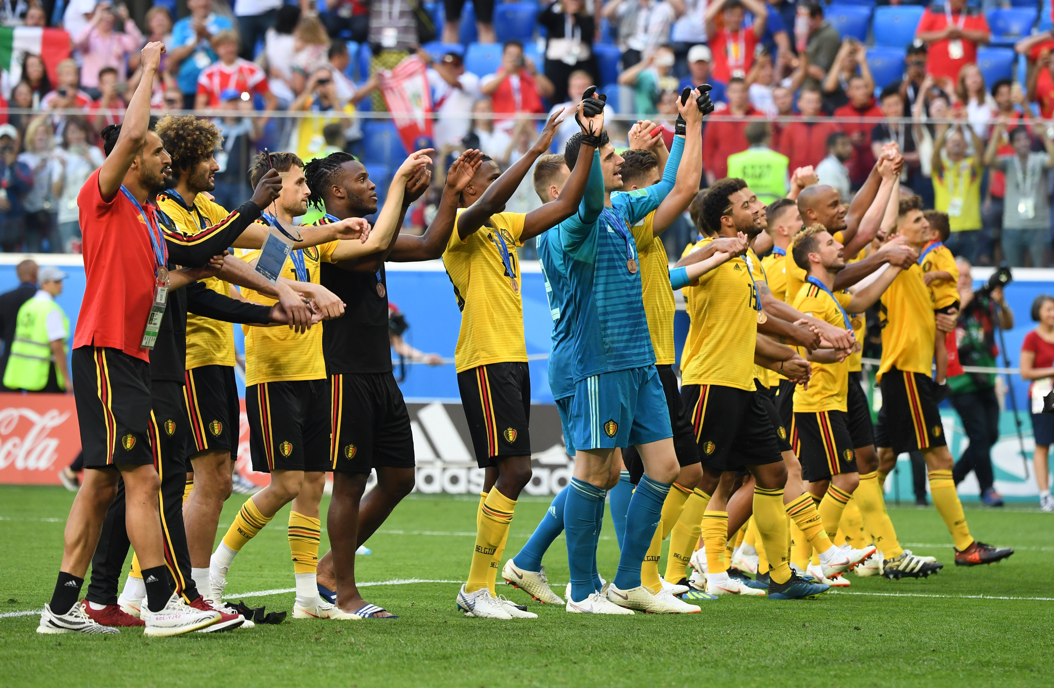 若体检顺利 若体检顺利