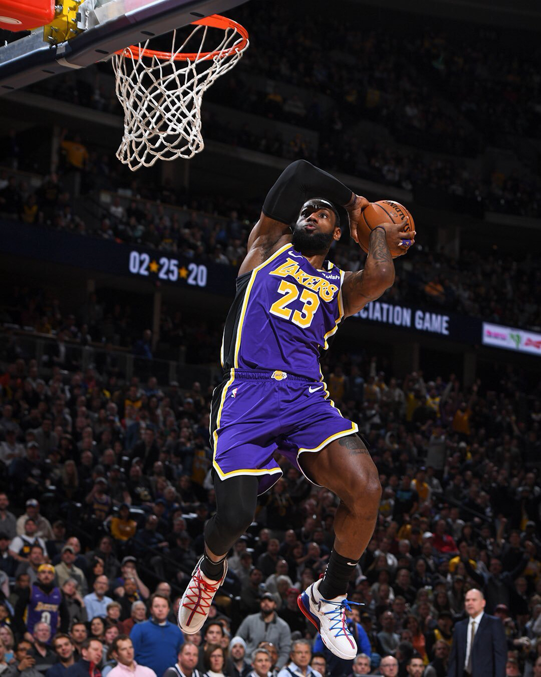 游刃有余 游刃有余