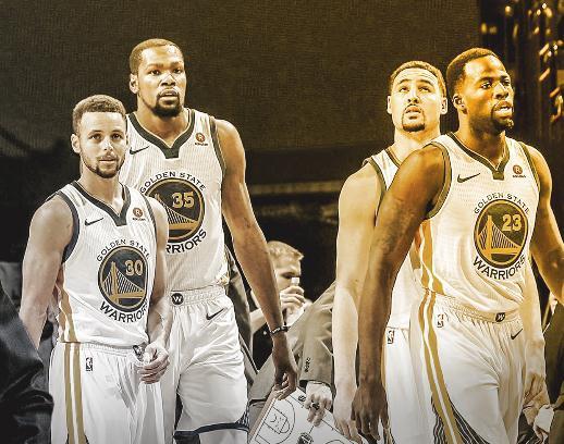 媒体的广泛 媒体的广泛