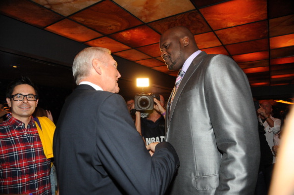 主客场噪音 主客场噪音