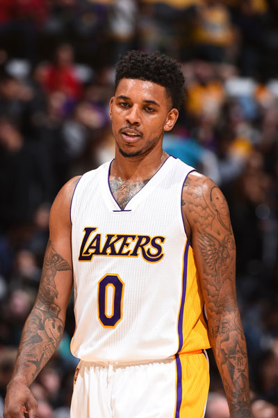 英伦蓝军不 英伦蓝军不