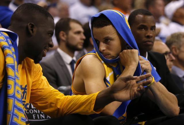 公共性与长 公共性与长