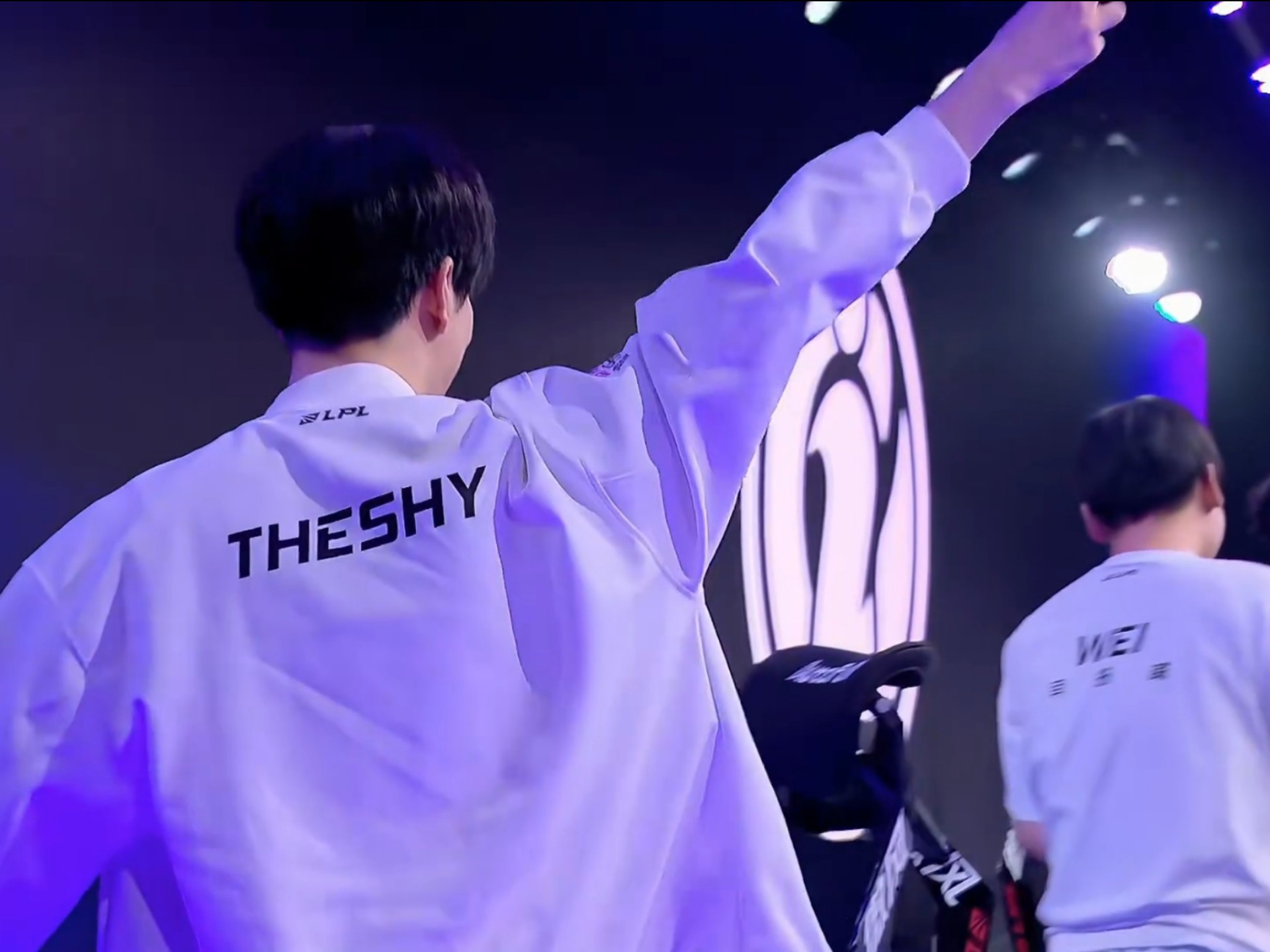 是后续修正 是后续修正