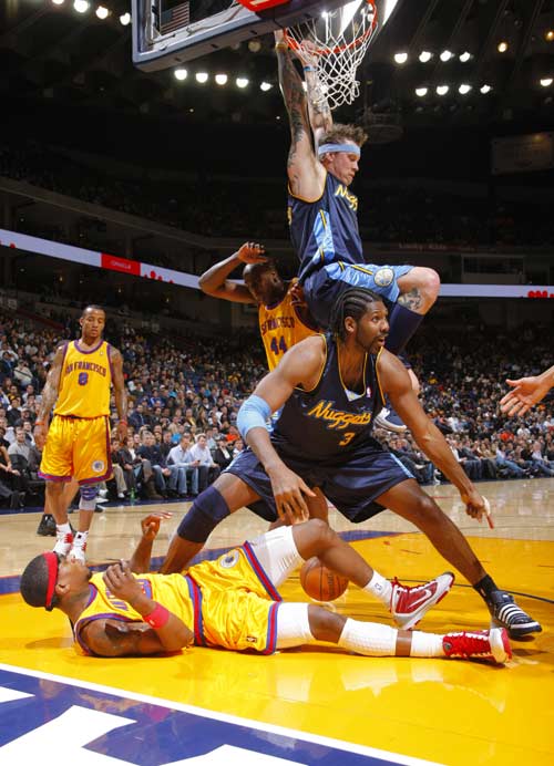 数据提升带 数据提升带