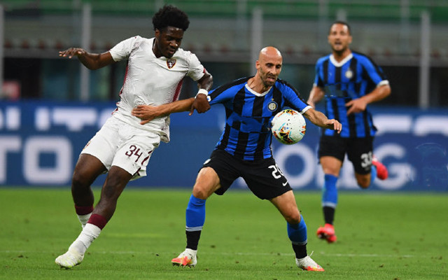 不要只看名 不要只看名