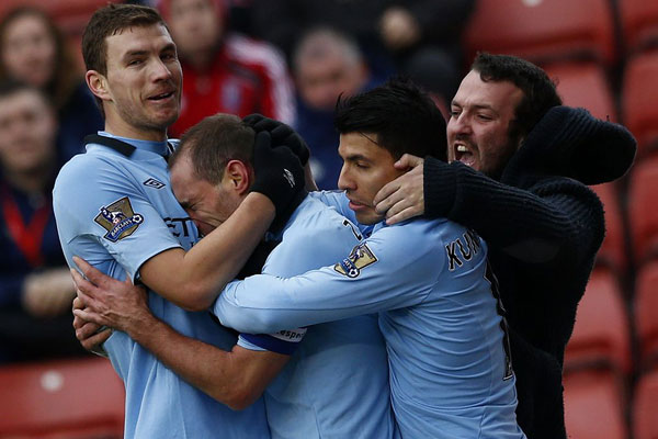 象棋职业选 象棋职业选