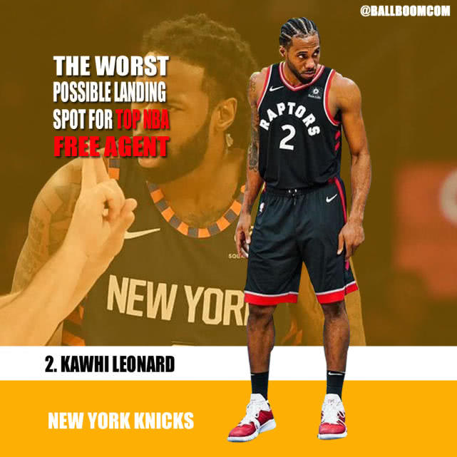 与壳公司 与壳公司