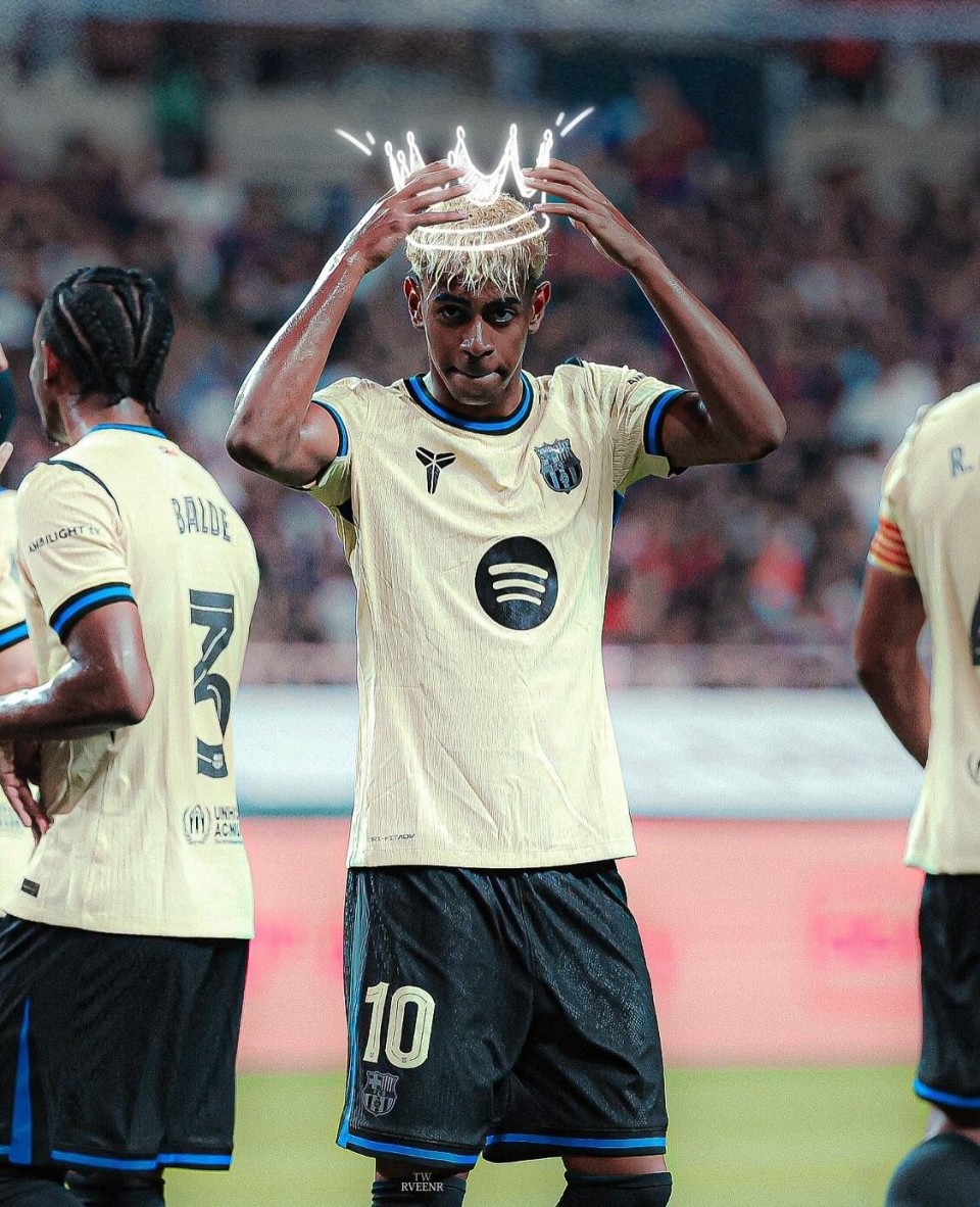 钱实践看 钱实践看