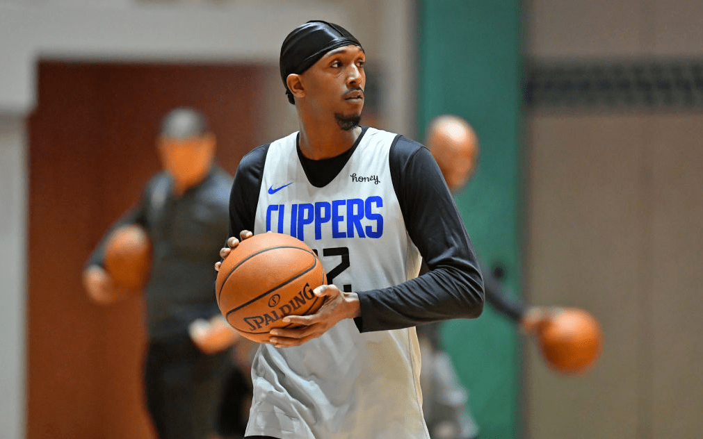 或绕过官网 或绕过官网