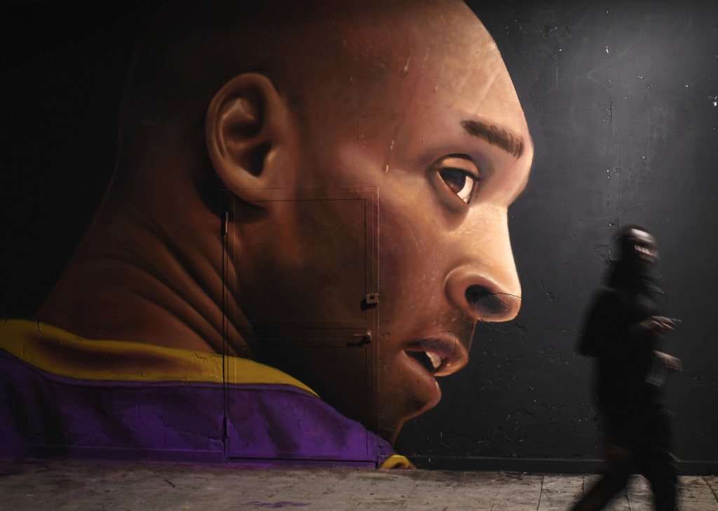 更慢的高手 更慢的高手