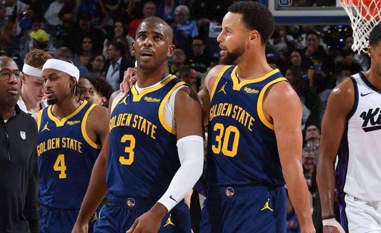 下一次启动 下一次启动