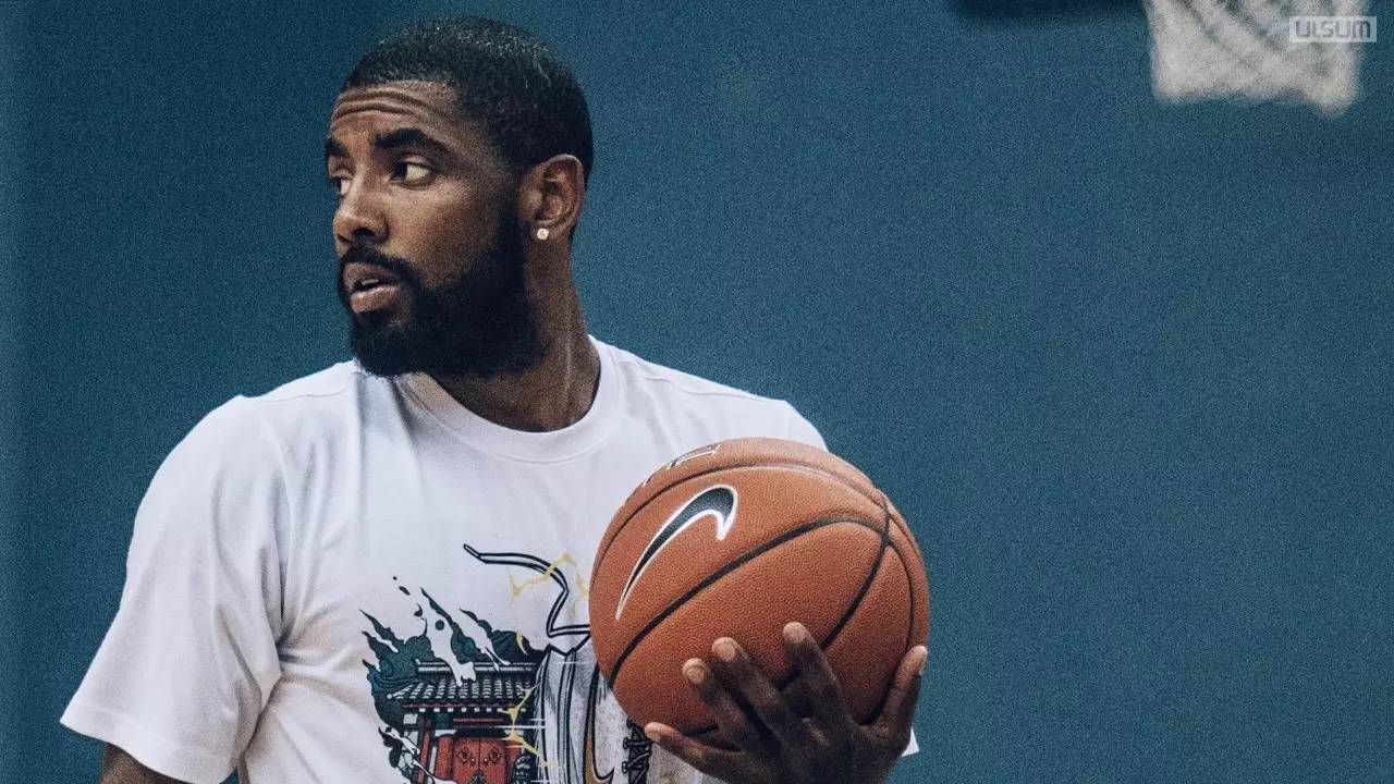 效率击败 效率击败