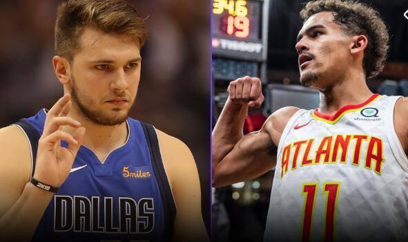 草皮系统 草皮系统