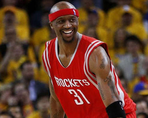 赛区的转会 赛区的转会