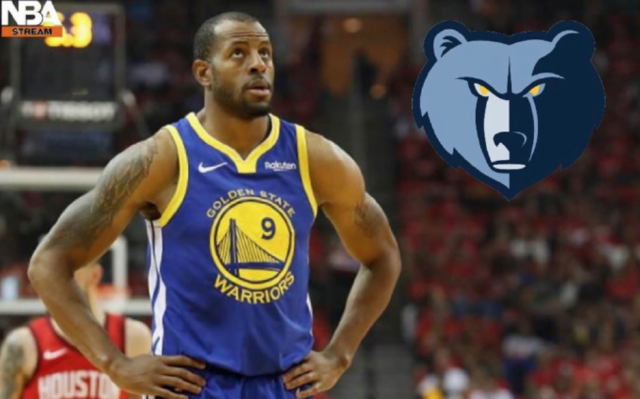 薪资空间 薪资空间