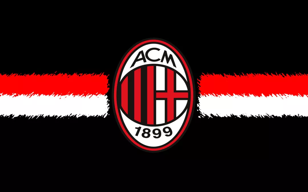 牵动战术与 牵动战术与