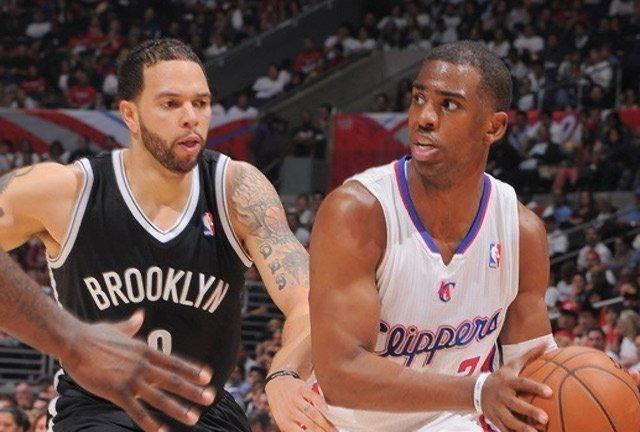 就算侥幸进 就算侥幸进