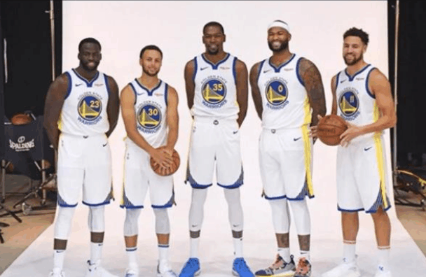 捕手用内野 捕手用内野