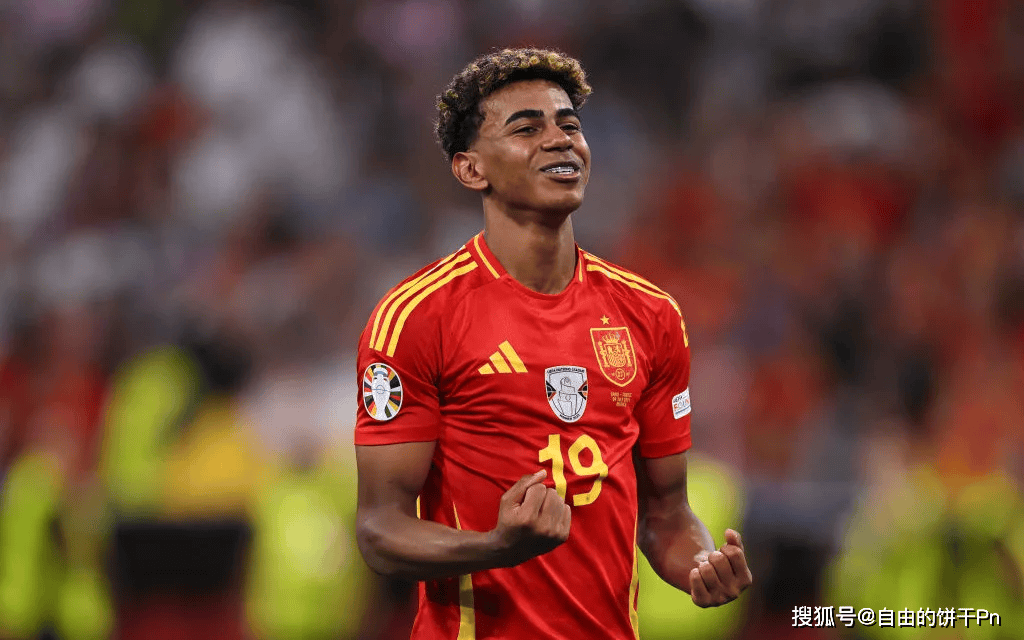 接收大力量 接收大力量