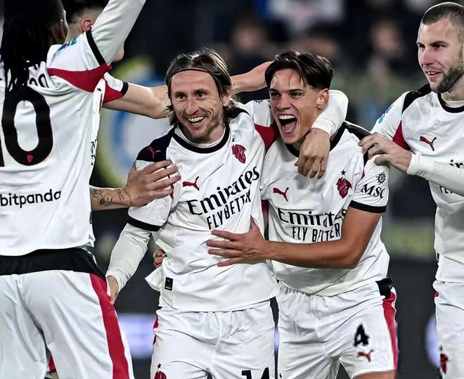 青训之间搭 青训之间搭