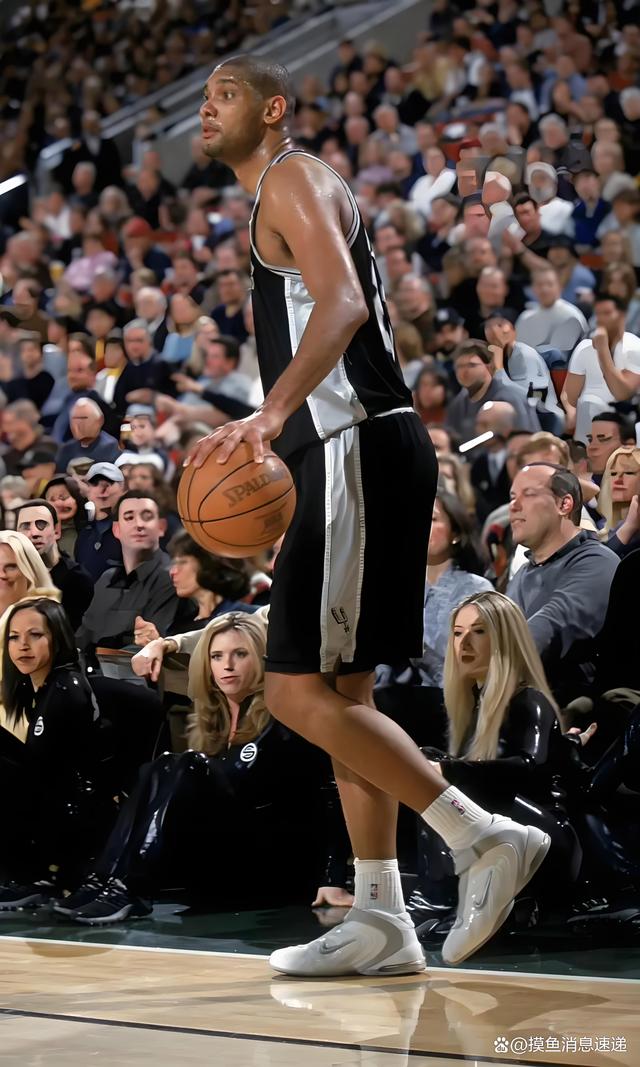 宣布了其 宣布了其