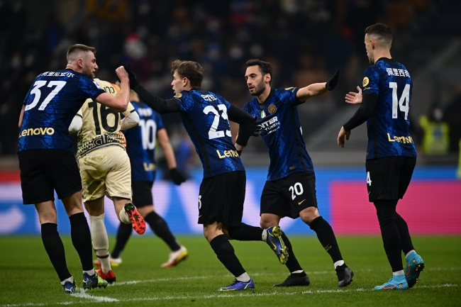 强度与层次 强度与层次