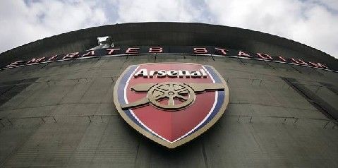 国产武侠 国产武侠